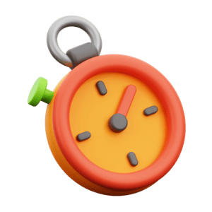 Track meals, training & health