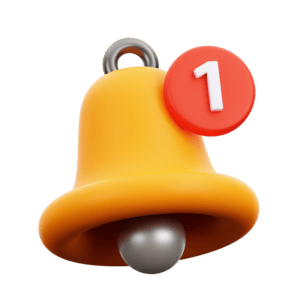 Get smart suggestions & reminders